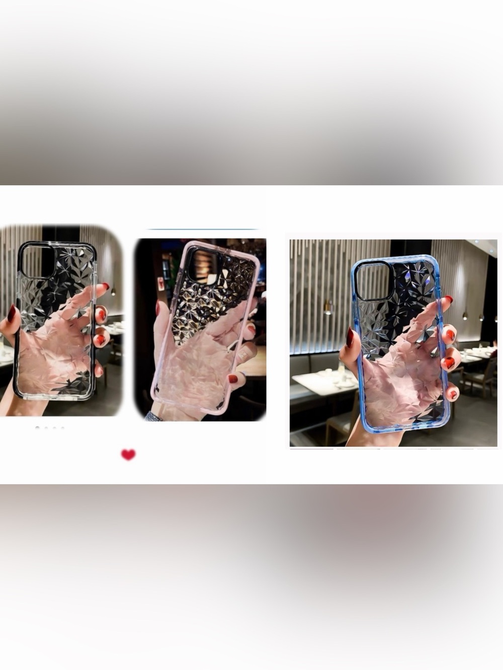 3 items. iPhone XSMAX Case